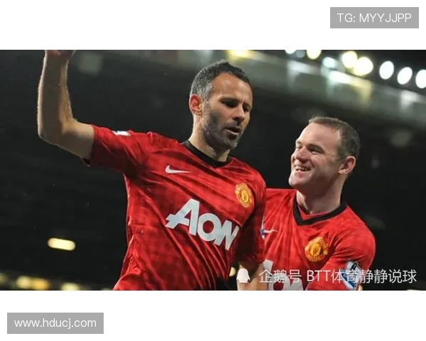 历史上仅有四位球员实现四次压哨绝杀助攻的壮举解析