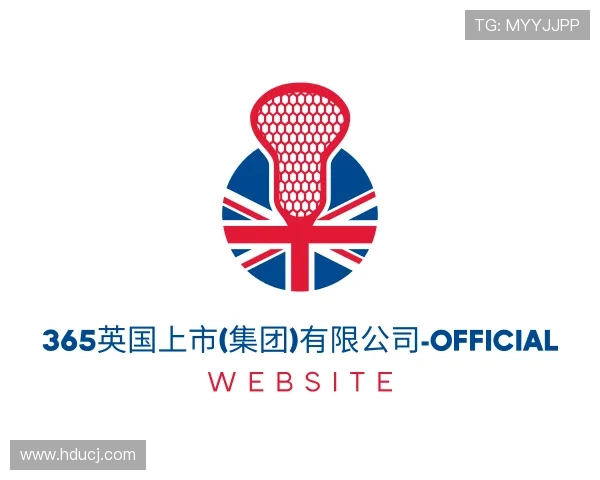 了解英国正版365首页官网